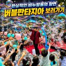 경주어린이집 | 버블쇼 섭외문의 울산 경주 어린이집 유치원 비누방울 마술공연 후기