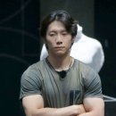 Just crew(저스트 크루) 이미지