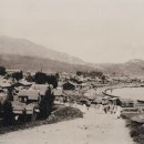 박기종 기념관 이미지