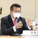 수미래의원 티스토리