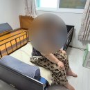 한결복지용구 이미지