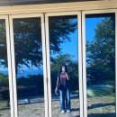 여여가 다랭이 이미지