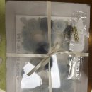 돈 소랑 | 시아버지 환갑잔치 선물 챙겨드리기 (제주도 앙금소랑 떡케이크, 향운꽃집, 제주 혹시)