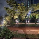 미사누리2호공원 이미지