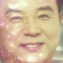 공단구내식당 이미지