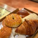 대전역 | 대전 빵지순례 ‘성심당 대전역점’ 후기