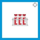 부산의료원 종합검진센터 이미지