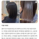 이(E)미장원 | 영양·복구 클리닉과는 다른 차원, 아르디클리닉 [ 분당미용실 ]