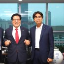 예산교통노동조합 이미지