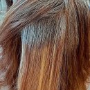 글혜윰작은도서관 | 파주운정에서 힐링과 스타일을 동시에! 운정미용실 혜윰프리미엄살롱 후기