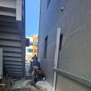 송원 태양광발전소 이미지