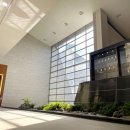 마이다스밸리 청평 골프 클럽 이미지