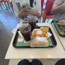 오백당구장 이미지