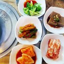 원당 감자탕 이미지