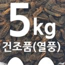 농업회사법인 다벅스 이미지