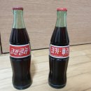 세븐일레븐 중계에이스점 | 그동안 먹은거 모음