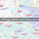 구립 하나로어린이집 이미지