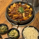해탄 | 광주 첨단 한식 제육볶음 맛집 '해탄' 솔직 후기 (나주 해탄 단골 시점)