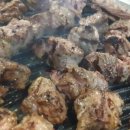 포만식당 네이버블로그