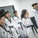 이천초등학교 이미지