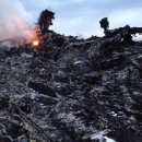 활주로주유소 이미지