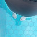 까사드발리(CASA DE BALI) 이미지