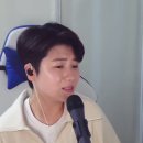 😁🥰 오늘은 비가오네요~마이진TV 실방에서 비노래로 가져왔어요😁🥰 이미지