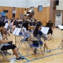 옥종초등학교 이미지