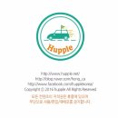 황간휴게소(상행) 이미지