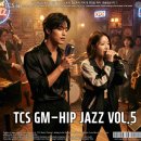 힙짐(HIP GYM) 이미지