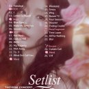 천도리프트 이미지