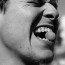 아낌없이주는나무한의원 이미지