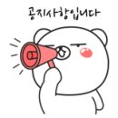 발레(6~8세) 이미지