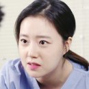 뽕구네