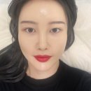 엘비엔뷰티 네이버블로그