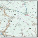 버스정류장 07-246 이미지