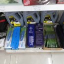 태양공구마트 네이버블로그