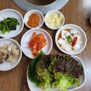 영주식당 이미지