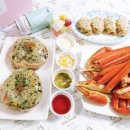 주식회사 킹크랩대게전문점 이미지