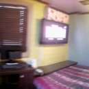 석류모텔 이미지