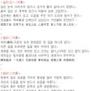 유위고