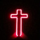 (주)태양건축 이미지