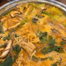 약선흑염소전주동부대로점 이미지