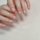 봉구아트디자인 이미지