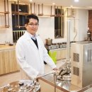 진솔한의원 이미지