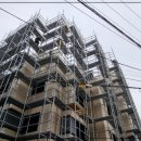 동선산업(주) 이미지