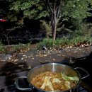 엘림펜션 이미지