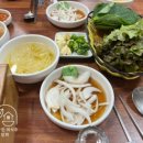 명심이 족발 이미지