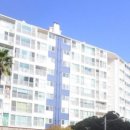 동홍동 캐슬휘닉스 1차 | 2025년 제주특별자치도 모든 아파트 매매 실거래가 순위 (1~802위)!