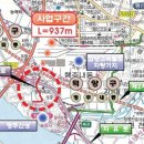 행주산성로 이미지